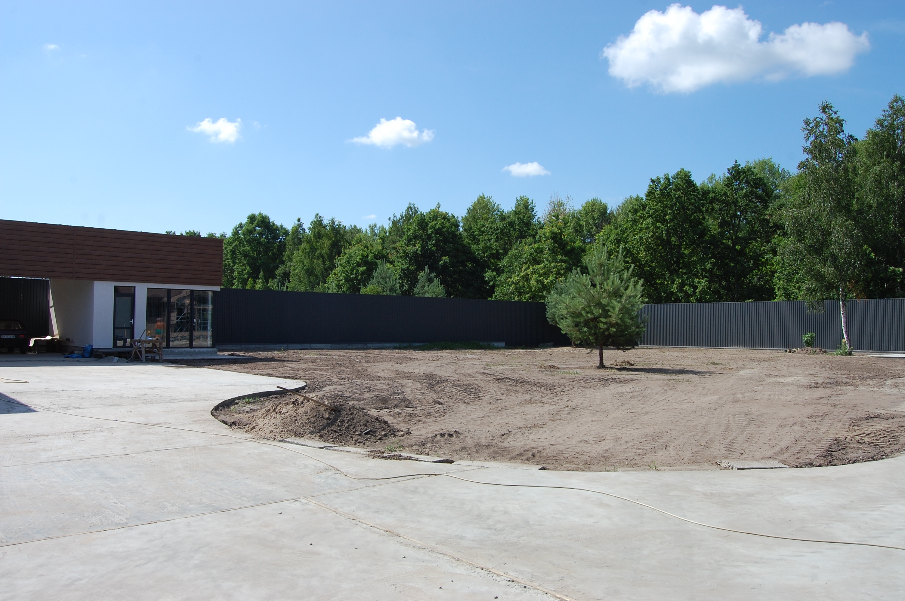 https://kaliningrad.mslandshaft.ru/storage/app/uploads/public/642/ac7/6ab/642ac76abb893515736713.jpg