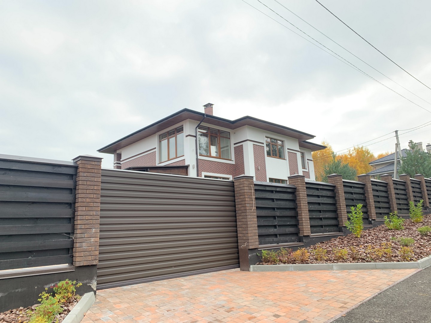 https://kaliningrad.mslandshaft.ru/storage/app/uploads/public/642/bbe/198/642bbe198e567062600358.jpg