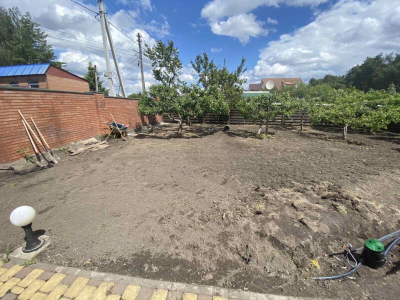 https://kaliningrad.mslandshaft.ru/storage/app/uploads/public/642/bc0/8c4/642bc08c49284714803907.jpg