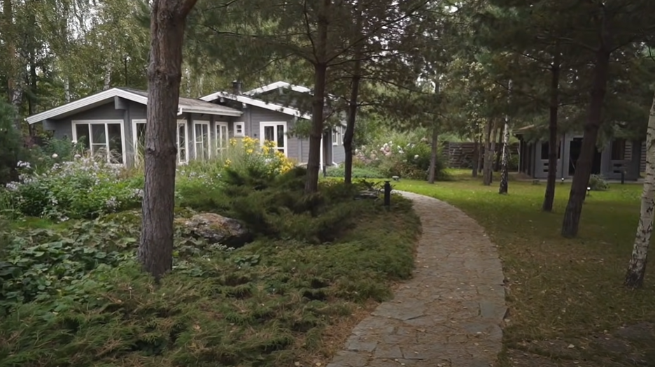 https://kaliningrad.mslandshaft.ru/storage/app/uploads/public/642/bc0/d39/642bc0d399e1d921922120.png
