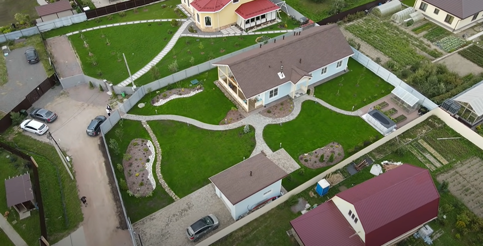 https://kaliningrad.mslandshaft.ru/storage/app/uploads/public/642/bbe/6fe/642bbe6fedc67097165034.png