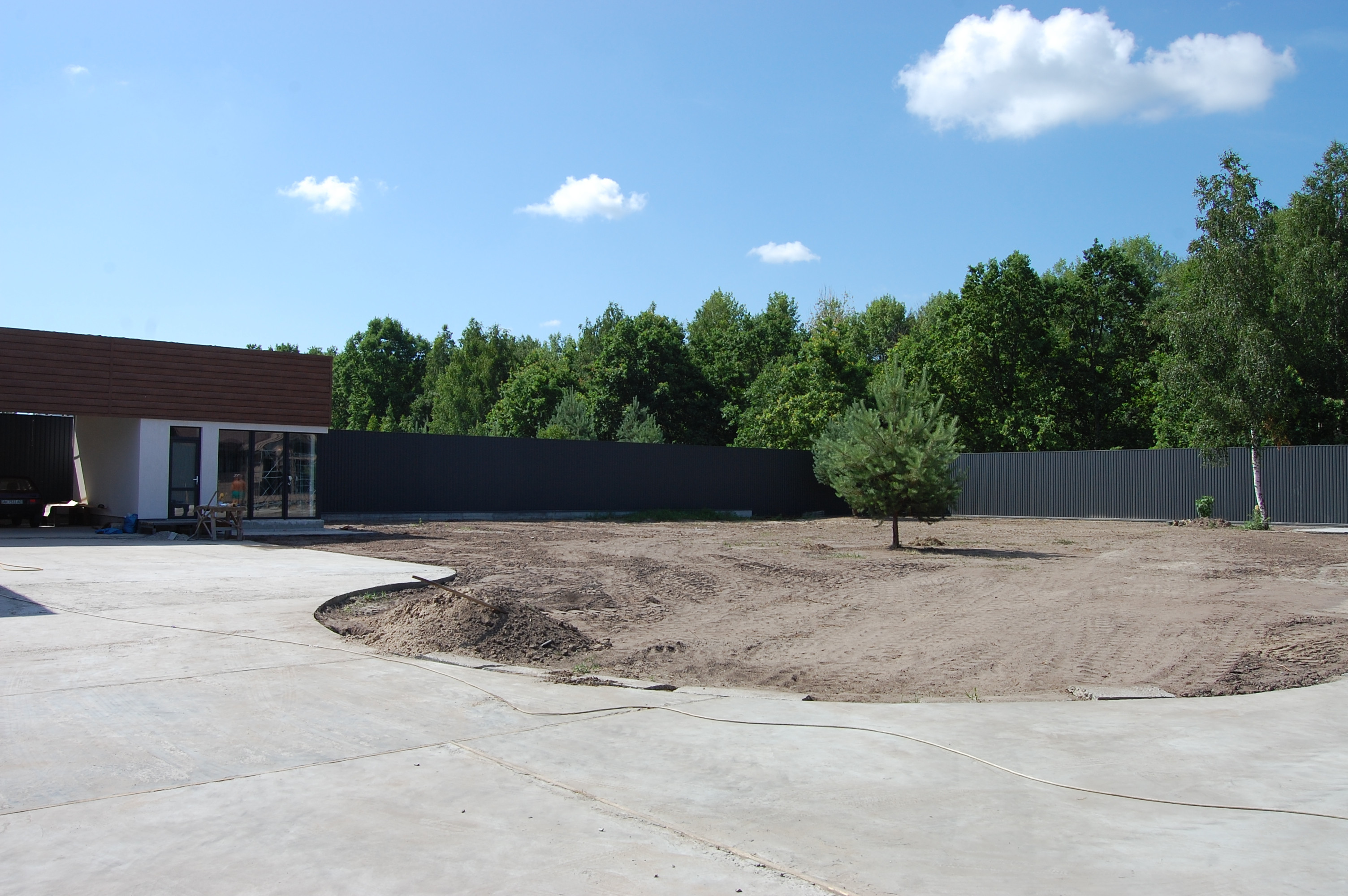 https://kaliningrad.mslandshaft.ru/storage/app/uploads/public/642/ac7/6ab/642ac76abb893515736713.jpg